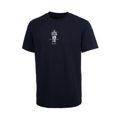 Áo T-shirt 361º Nam W552524103-3C