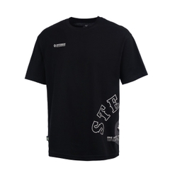 Áo T-shirt 361º Nam W552529006A-1C