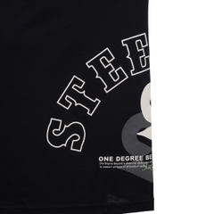 Áo T-shirt 361º Nam W552529006A-1C