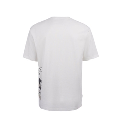Áo T-shirt 361º Nam W552529006A-2C