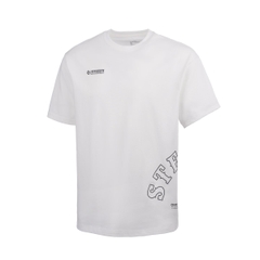 Áo T-shirt 361º Nam W552529006A-2C