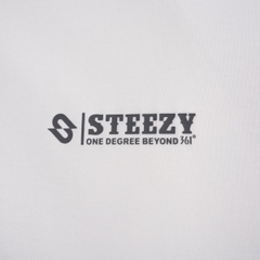 Áo T-shirt 361º Nam W552529006A-2C