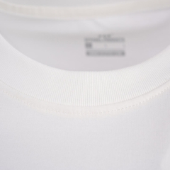 Áo T-shirt 361º Nam W552529006A-2C