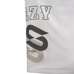 Áo T-shirt 361º Nam W552529006A-2C