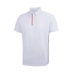 Áo Polo 361º Nam W552524010A-7C