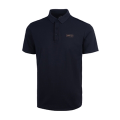 Áo Polo 361º Nam W552524009A-8C