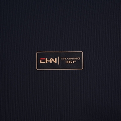 Áo Polo 361º Nam W552524009A-8C