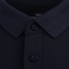 Áo Polo 361º Nam W552524009A-8C