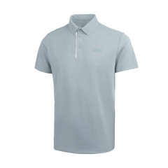 Áo Polo 361º Nam W552524010A-2C