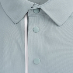 Áo Polo 361º Nam W552524010A-2C