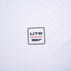 Áo Polo 361º Nam T552524104-1C