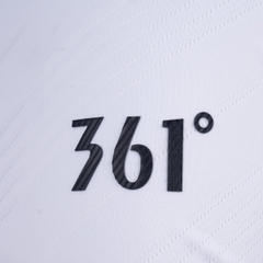 Áo Polo 361º Nam T552524104-1C