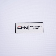 Áo Polo 361º Nam W552524009A-5C