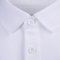 Áo Polo 361º Nam W552524009A-5C