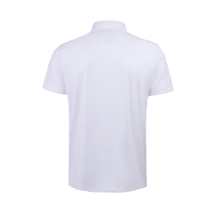 Áo Polo 361º Nam W552524009A-5C