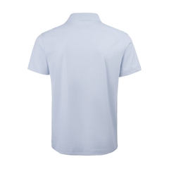 Áo Polo 361º Nam W552524009A-6C