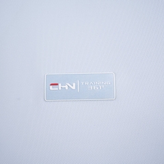 Áo Polo 361º Nam W552524009A-6C