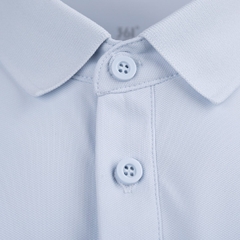 Áo Polo 361º Nam W552524009A-6C