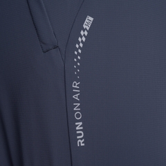 Quần short 361º Nam W552522712-3C