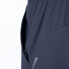 Quần short 361º Nam W552522712-3C