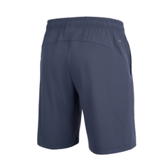 Quần short 361º Nam W552522712-3C