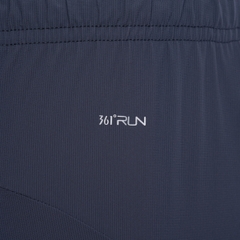 Quần short 361º Nam W552522712-3C