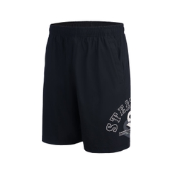 Quần short 361º Nam W552529006B-1C