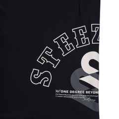 Quần short 361º Nam W552529006B-1C