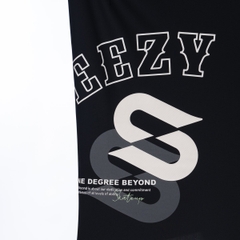 Quần short 361º Nam W552529006B-1C