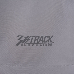 Quần short 361º Nam W552522722-3C