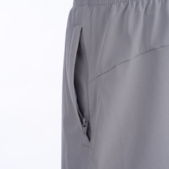 Quần short 361º Nam W552522722-3C