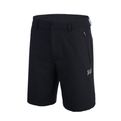 Quần short 361º Nam T552524701-1C
