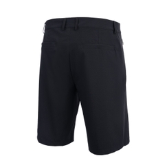 Quần short 361º Nam T552524701-1C