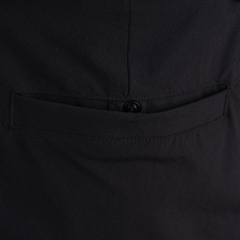 Quần short 361º Nam T552524701-1C