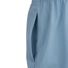 Quần short 361º Nam W552522717-1C