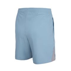 Quần short 361º Nam W552522717-1C