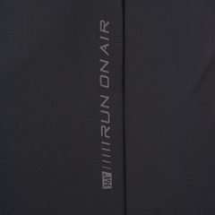 Quần gió 361º Nam W552522051B-2C