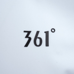 Áo Polo 361º Nam T552524102-1C