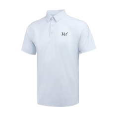 Áo Polo 361º Nam T552524102-1C