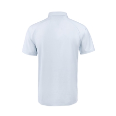 Áo Polo 361º Nam T552524102-1C