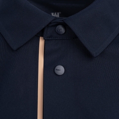 Áo Polo 361º Nam W552524010A-9C