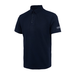 Áo Polo 361º Nam T552524101-3C