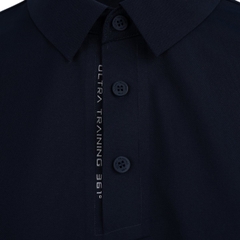 Áo Polo 361º Nam T552524101-3C