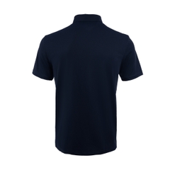 Áo Polo 361º Nam T552524101-1C