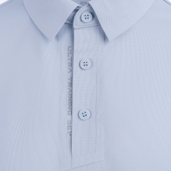 Áo Polo 361º Nam T552524101-2C