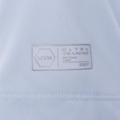 Áo Polo 361º Nam T552524101-2C