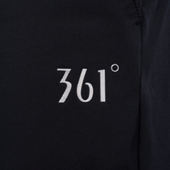 Quần short 361º Nam T552524702-1C