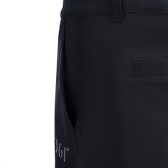 Quần short 361º Nam T552524702-1C