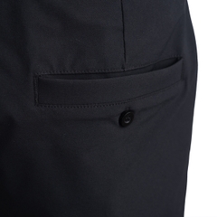 Quần short 361º Nam T552524702-1C