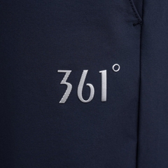 Quần short 361º Nam T552524702-2C